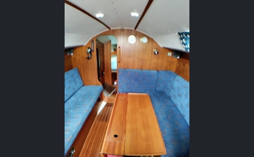 Albin Nova33-kuva-10